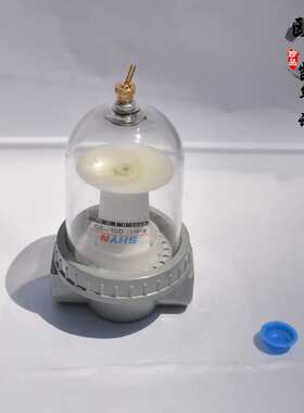 空气过虑器-15-20-25-2-40-50