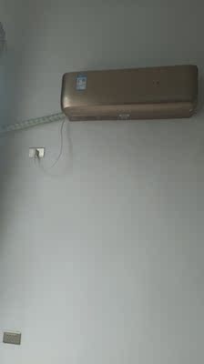 选前一定要看：Gree/格力 KFR-35GW/NhCbB1W有你想知道