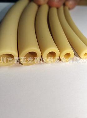 蠕动泵软管 进口软管 Pharmed 36#蠕动泵进口软管 蠕动泵专用