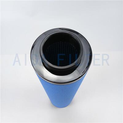 aida机械精密滤芯 空压机配件1202625901