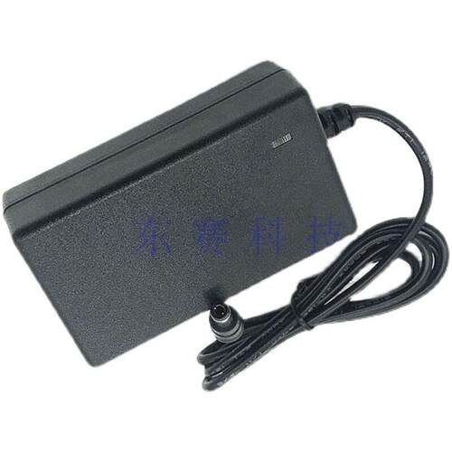 18V2A21V1A1.2A1.5A充电器手电钻手枪钻锂电动扳手工具螺丝刀起子