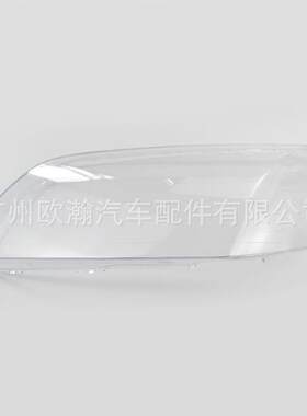 适用于雪佛兰科帕奇大灯罩08/09/10年PC灯面大灯透明罩汽配