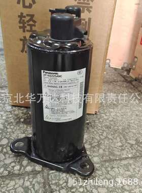 2匹16S225ANC及制冷设备压缩机R22220V