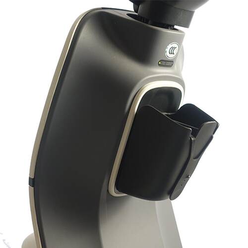 适用A30c+/B30c/C/F90m/BMAX90/MMAX/M95C电动车前置储物盒