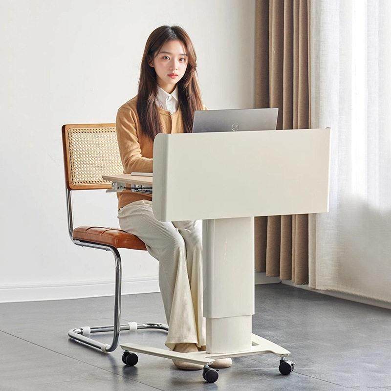 多功能可移动讲台升降桌现代简约商务会议教室办公演讲发言培训桌,商业/办公家具,演讲台/演讲桌,淘宝优惠券,粉丝福利购,淘宝优惠卷