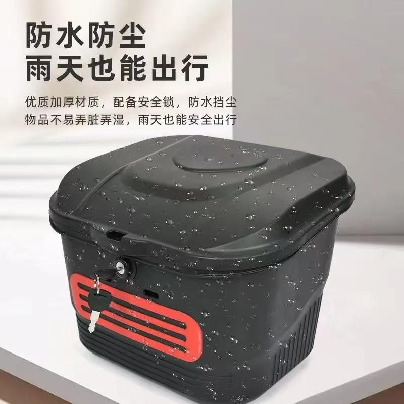 电动车自行车自行车码表及配件