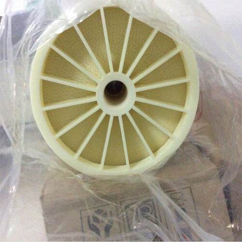 国海滤器卫生级反渗透膜8040纯水膜RO反渗透膜AG8040F-400