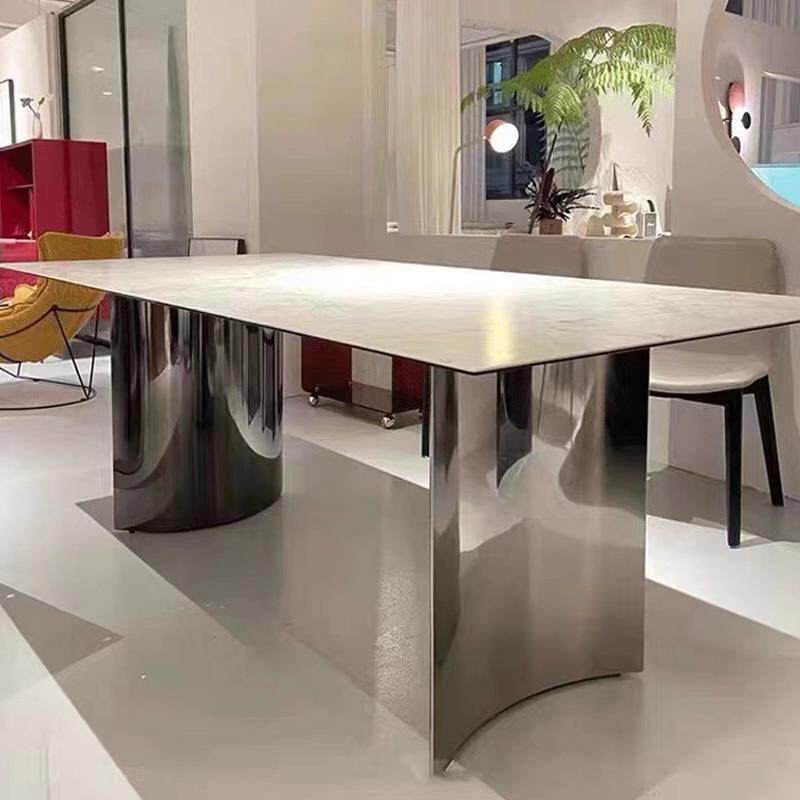 桌子家具桌脚支架金属图片款铁架支撑子架子餐桌腿艺桌腿餐台桌铁