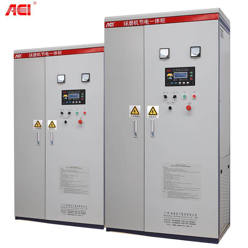 珠峰DLT系列800kw变频柜调速性能优节能效果好效延长设备寿命