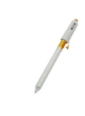 上海1c501eph磁orp-复合 65201电极实验室计-电极酸度计雷-型cph