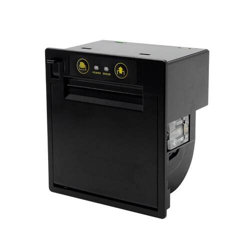 EP-250凯胜诺58mm嵌入式热敏打印设备串口U口端子物流排队机自助