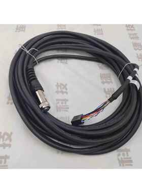 示教器线A660-2007-T364 fanuc机器人示教线A05B-2255-C102