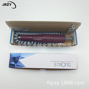 南韩打磨机专用手柄雕刻笔 牙机技工90打磨笔 204打磨笔 102L手柄