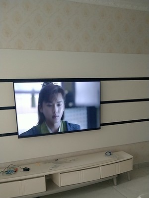 实力对比TCL 55V6M和55V6哪个好？配置画质区别大不大呢？