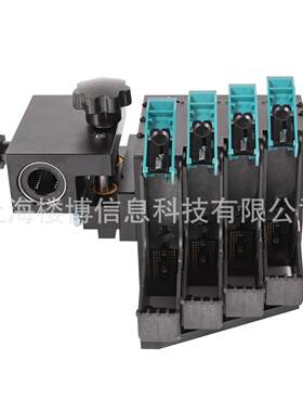 供应瓦楞纸箱高解析喷码机 包装喷码系统 药监码打码机