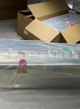 WG9925556725豪沃T7H驾驶室750升铝合金油箱5系170*70*70CM柴油箱