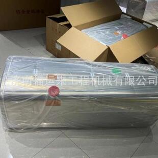 WG9925556725豪沃T7H驾驶室750升铝合金油箱5系170 70CM柴油箱