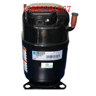 TAG4540E TFH4538E法国泰康压缩机TECUMSEH