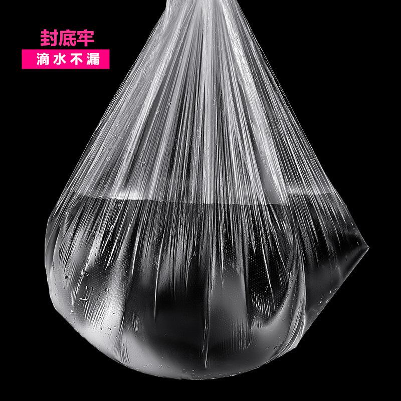 塑料袋洗脚盆泡脚足浴足浴其它