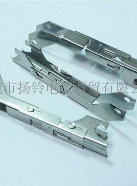 直销FUJIXP8MM飞达压料盖ABFCA3100贴片机飞达供料器配件