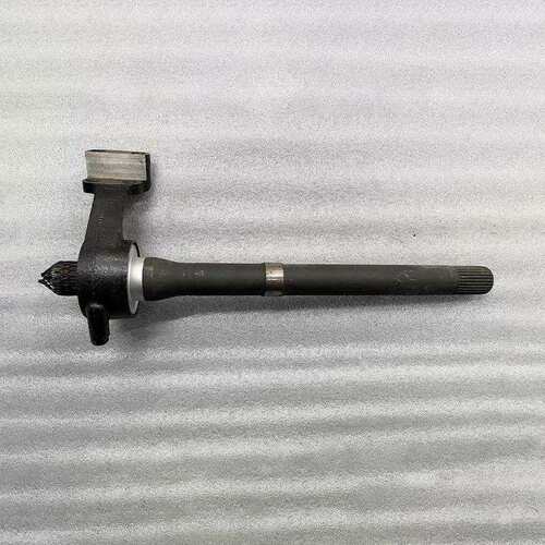 厂家供应经久实用质量稳定495602W050 49560-2W050半轴连接轴