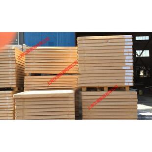 500KG1000KG1500KG 20mA模拟开关量输出电子平台称