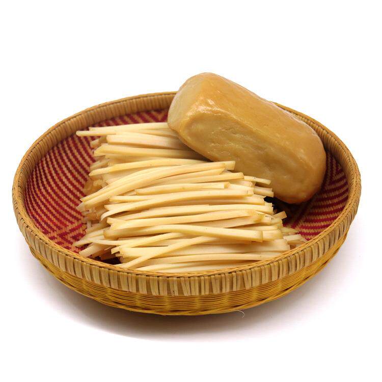 牌新型自熟米豆腐机 贵州地区灰碱粑机厂家直销