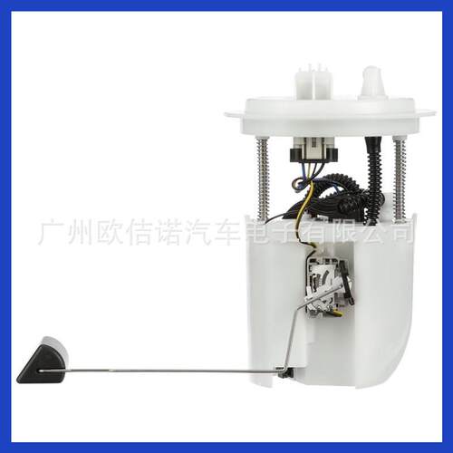 FG265012B1,0K30A1335ZA,0K30A1335ZB,70255226适用起亚燃油泵总