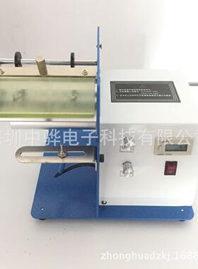 标签机1150D标签机NSA标签剥离机X-100标签分离机