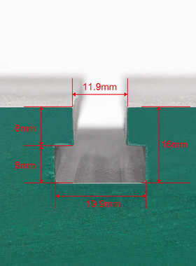供应LITOP力拓气压冲床(气压冲床)实际出力200KG缸径80气动冲床