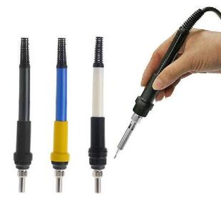 Modification For Handle Soldering Hakko 936 for Heater