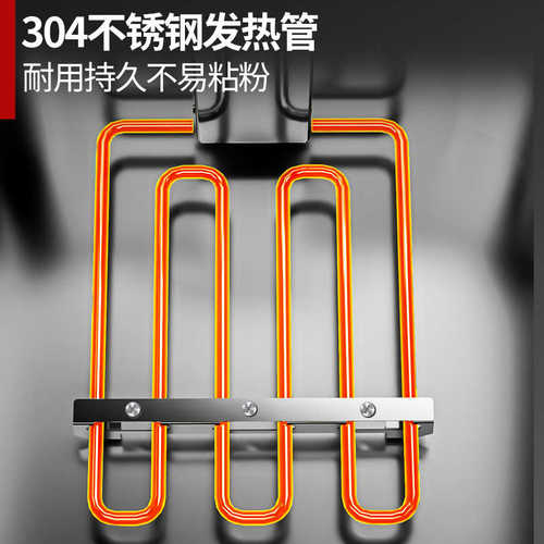 炸机商用鸡串机玮油炸电热店柳炸设备单双杠炸鸡炉台式薯条汉堡浩