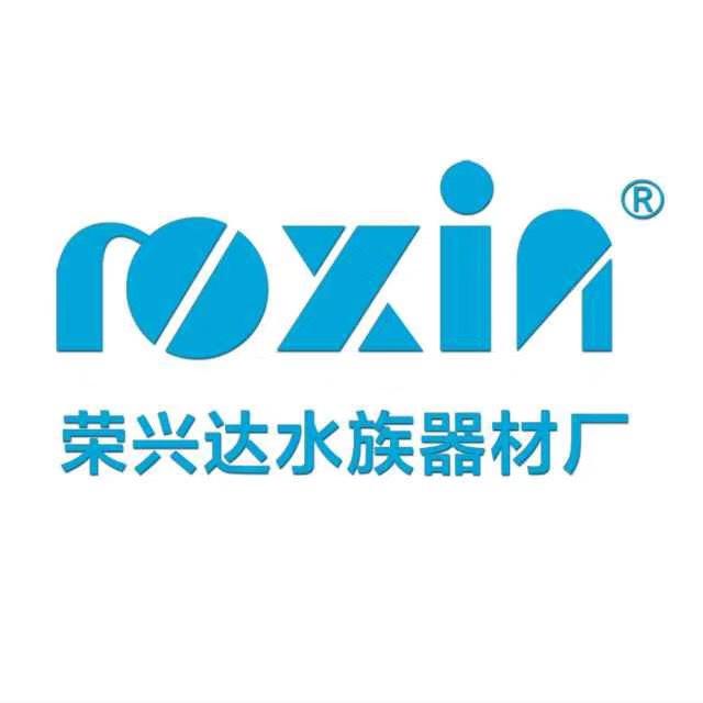 GX-ALEDled鱼缸鱼缸水族照明器材图片