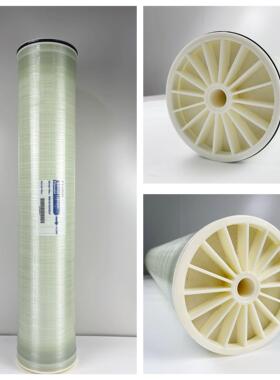 直供反渗透膜滤芯RO膜工业水处理纯水膜过滤膜饮用M2工业优选