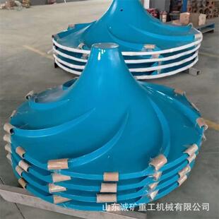 可采购双曲面搅拌机操作简单反转出料双曲面搅拌机现货GSJ