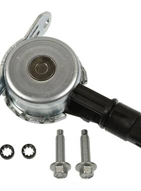 BR3Z6M280A BR3Z6M280D适用于福特机油控制阀