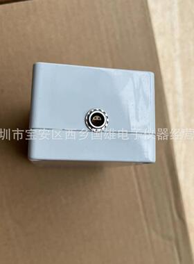 售Yokogawa701933 701932 701931 702915 横河电流探头适用供电源