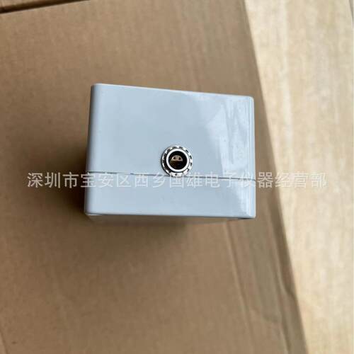 售Yokogawa701933 701932 701931 702915 横河电流探头适用供电源