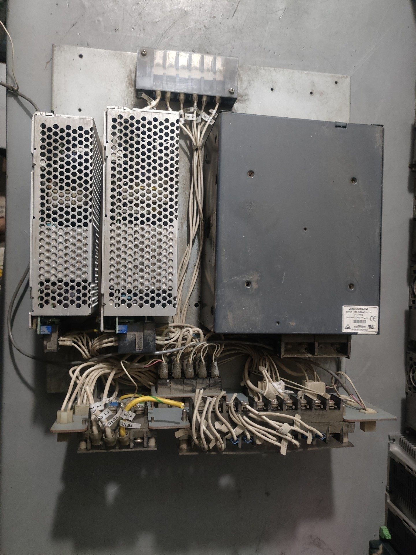 日立7600   p800电源模组，拆机二手，运费到付，具体