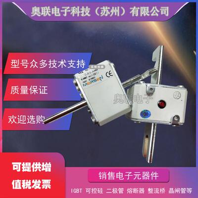 PC32UD69V500AG300179PC32UD69V550AH300180法国罗兰熔断器
