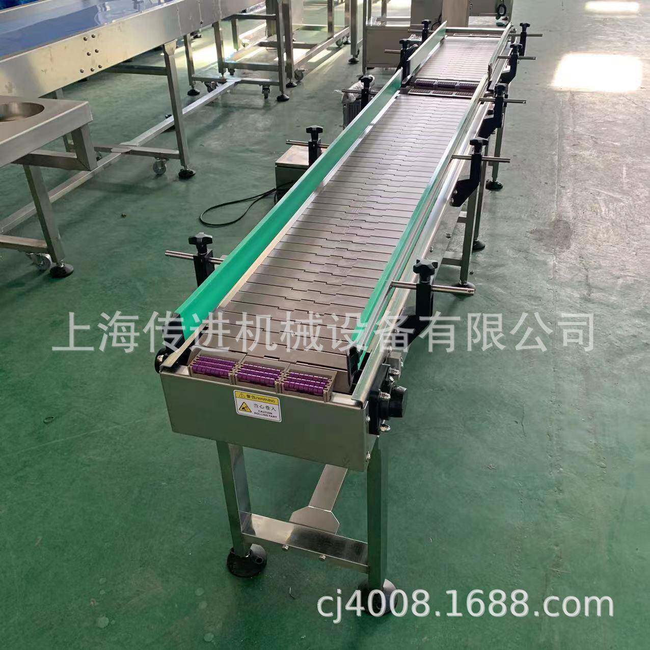 供应大桶水输送机10升桶装水滚筒输送机转弯滚筒传送带