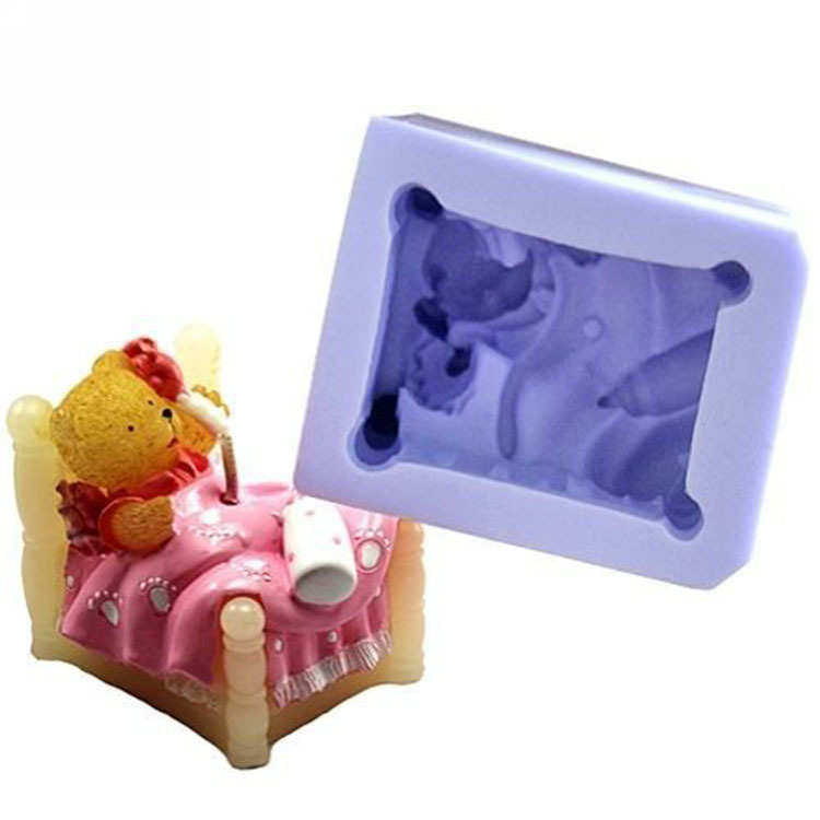 进口料 低粘度自排泡加成型硅胶 滴胶翻模液体硅胶 食品级AB硅胶,橡塑材料及制品,其他橡胶制品,淘宝优惠券,粉丝福利购,淘宝优惠卷