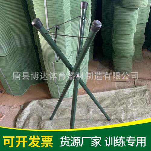 作业图板支架工程学院制图板三角支架木质三脚架