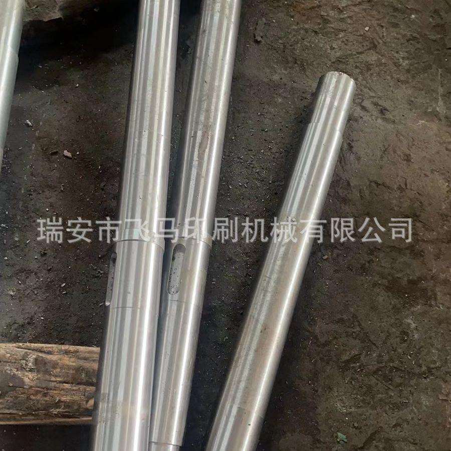 浙江温州瑞安平压压痕机模切微电脑机烫金机1100二轴