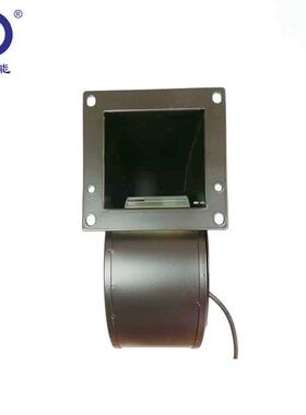 能SBKFH3G160直流无刷外或转子160机可支持PWM0~10V风调速1思60风