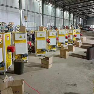 桥梁蒸汽养加护机柴油混凝土热发器80公路JR 16生设养护备