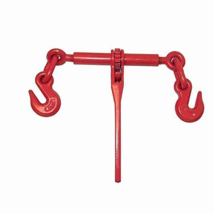 工业链条收紧器紧链条拆装工具张紧器摩托车拆链器链条紧张截链器,机械设备,矿山专用设备,淘宝优惠券,粉丝福利购,淘宝优惠卷