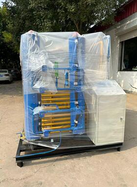 不锈钢丝退火分体氨分解制氢炉液氨10立方环保供气氢气氢气设备