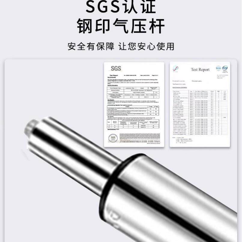 沐滕升降吧001台椅高脚子凳子皮高质酒吧旋转脚椅餐椅靠背轻奢椅