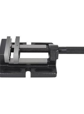 厂家经销缩入式钻床夹具 Q19150E